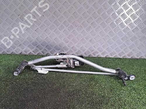 Front wiper motor DACIA DUSTER (HM_) 1.5 dCi 115 (HMAD) | BP23208013M29 - Image 7
