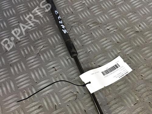 Used Tailgate lift support FORD MONDEO IV (BA7) 1.8 TDCi (125 hp) 30072485