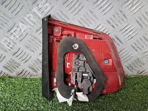 Right tailgate light VW TIGUAN (5N_) 2.0 TDI | BP30076957C80 