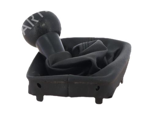 Used Shift knob Shift knob 38487517 38487517