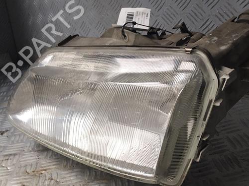 Left headlight RENAULT ESPACE III (JE0_) 1.9 dTi (JE0M) | BP30064948C28