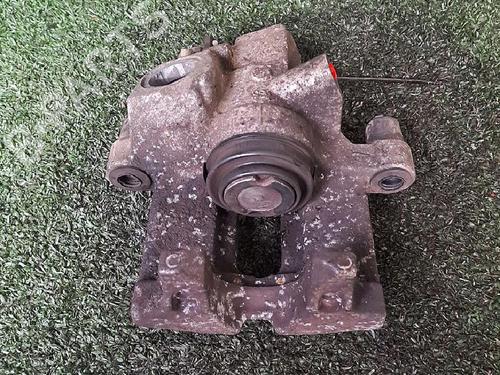 Left rear brake caliper PEUGEOT 508 I (8D_) 2.0 BlueHDi 150 | BP30066587M107