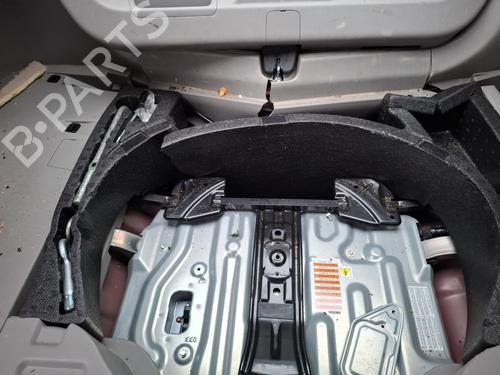 Engine HONDA INSIGHT (ZE_) 1.3 IMA (ZE28, ZE2) | BP31932722M1 - Image 17