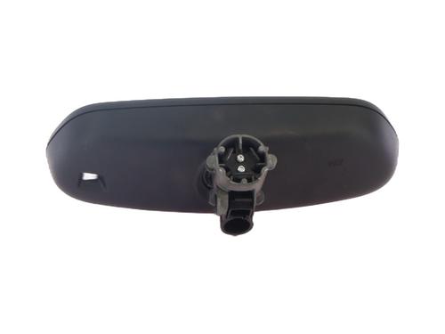 Rear mirror PEUGEOT 508 I (8D_) 1.6 HDi | BP33123257I6 - Image 3