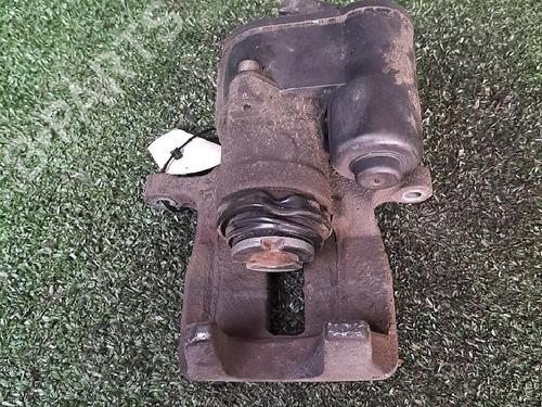 Right rear brake caliper VW TIGUAN (5N_) 2.0 TDI | BP30066612M106 