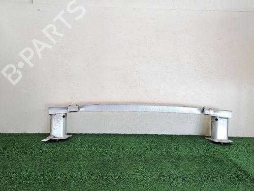 Used Front bumper reinforcement CITROËN C3 Picasso (SH_) [2008-2025]  30068201