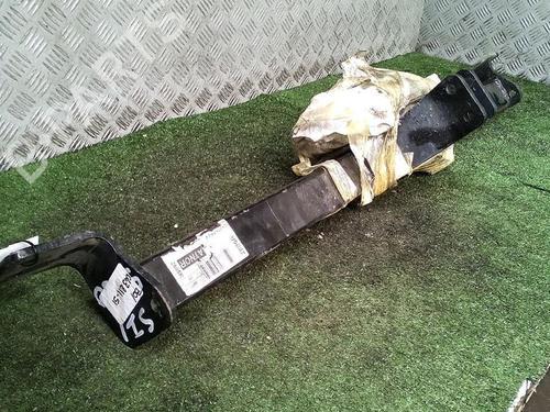 Other TOYOTA RAV 4 III (_A3_) 2.2 D 4WD (ALA30_, ALA30R) | BP30067364O1 