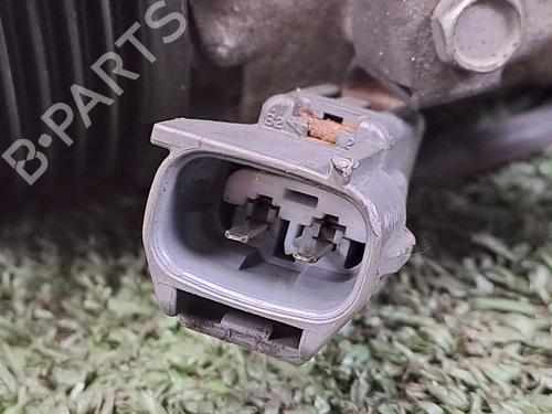 Compresseur AC SMART FORFOUR (454) 1.1 (454.030) (75 hp) 29948544