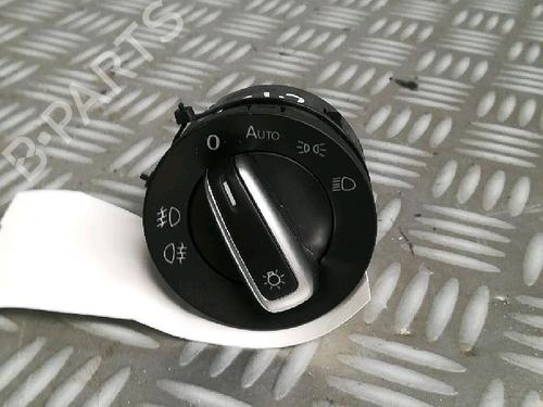 Switch VW GOLF VI (5K1) 1.6 TDI | BP30074711I30 - Image 4