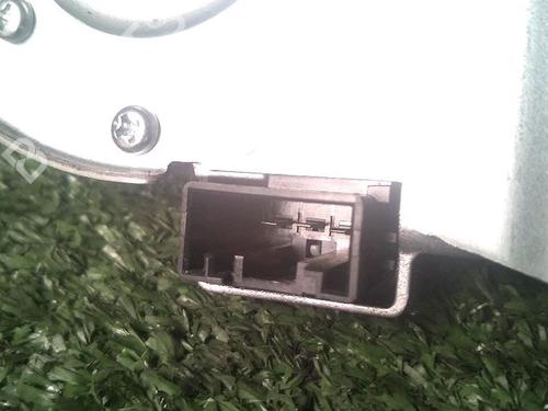Rear wiper motor BMW X2 (F39) sDrive 18 i | BP29952848M102