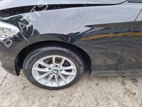 Front left interior door handle BMW 1 (F21) 114 d | BP39487532I13  - Image 37