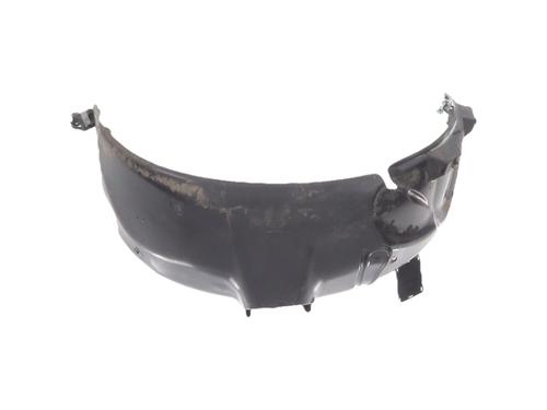 wheel-arch-fiat-500-312_-2007-34047266 main image