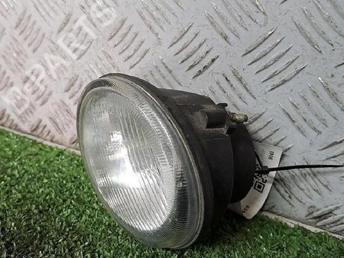 Venstre  foran tåkelykt RENAULT CLIO II (BB_, CB_) 1.2 (BB0A, BB0F, BB10, BB1K, BB28, BB2D, BB2H, CB0A,... | BP30077190C30 