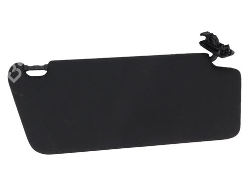 Left sun visor MERCEDES-BENZ E-CLASS Coupe (C207) E 350 CDI (207.322) | BP39720118I1 - Image 2