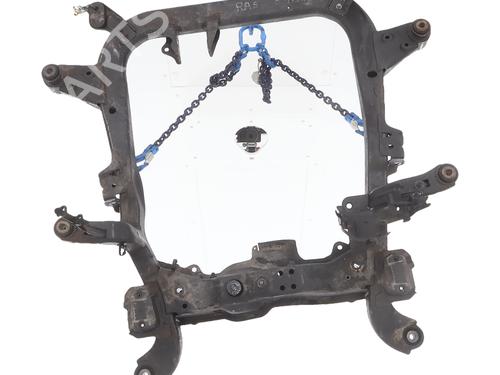 Subframe OPEL MERIVA B MPV (S10) 1.4 (75) | BP36953414M9 - Image 6