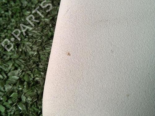 Right sun visor PEUGEOT 308 I (4A_, 4C_) 1.6 HDi | BP30075943I2