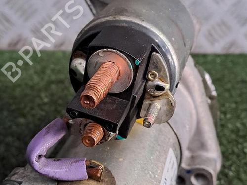 Starter RENAULT CLIO V (B7_) 1.0 TCe 90 (B7MT) | BP29946778M8