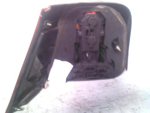 Right taillight VW GOLF III (1H1)  | BP30075189C35 