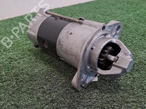 Used Starter Starter OPEL ASTRA J (P10) 1.7 CDTI (68) (110 hp) 29947124 29947124