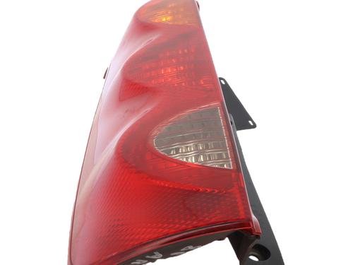 Left taillight NISSAN NOTE (E11, NE11) 1.5 dCi | BP30065051C34 - Image 9