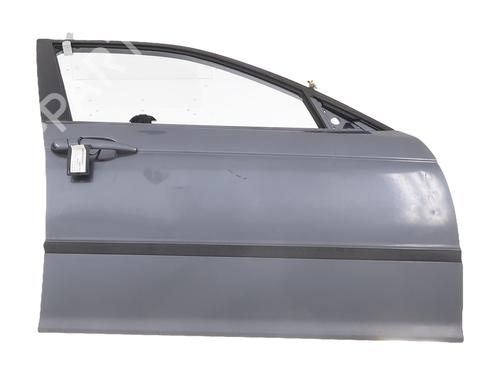 Used Right front door Right front door BMW 3 (E46) 330 d (184 hp) 36113365 36113365