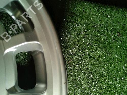 Rim MERCEDES-BENZ 124 Coupe (C124) 300 CE-24 (124.051) | BP30066358C45