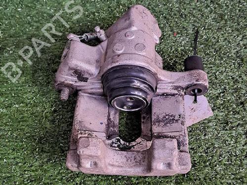 Right rear brake caliper OPEL VECTRA C Estate (Z02) 1.9 CDTI (F35) | BP29949582M106