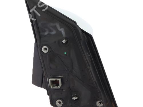 Retrovisor esquerdo FORD KUGA II (DM2) 2.0 TDCi | BP39072642C26  - Image 6