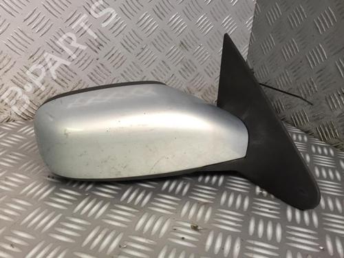 Right mirror RENAULT LAGUNA II (BG0/1_)  | BP30069695C27 