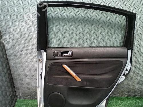 Dør høyre bak VW PASSAT B5 (3B2) 1.9 TDI | BP30076305C5