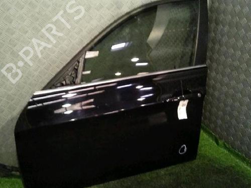 Used Left front door BMW 3 (E90) 316 d (116 hp) 29953343