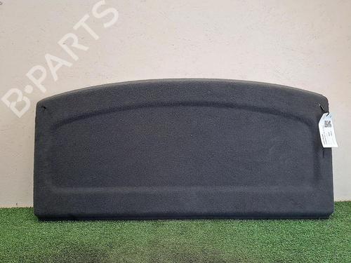 Rear parcel shelf VW GOLF VI (5K1) 1.2 TSI | BP37729812C85 - Image 2