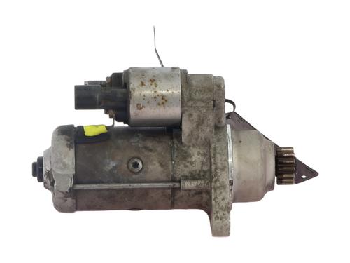 Starter VW GOLF VI (5K1)  | BP34047747M8  - Image 6