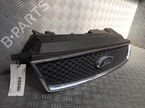 Grille FORD FOCUS C-MAX (DM2) 1.6 TDCi | BP21635290C40 