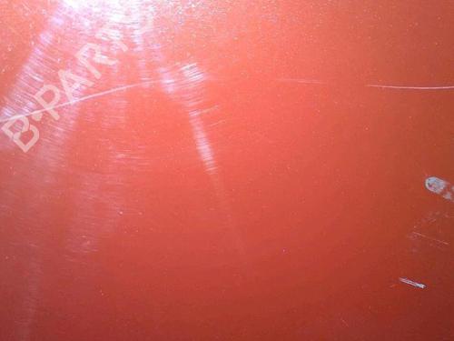 Left rear door RENAULT CLIO III (BR0/1, CR0/1) 1.5 dCi (C/BR0G, C/BR1G) | BP29952951C4 