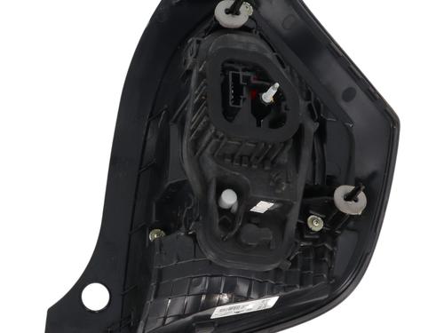 Left taillight RENAULT TWINGO III (BCM_, BCA_) 1.0 SCe 65 (BCMJ) | BP39711328C34 - Image 5