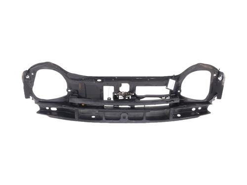 Used Front slam panel Front slam panel RENAULT TWINGO I (C06_) [1993-2012] 34641881 34641881