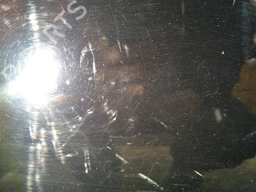 Left front door PEUGEOT 3008 I MPV (0U_) 1.6 HDi | BP30064212C2