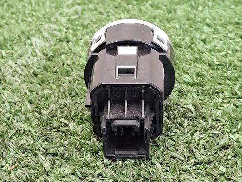 Switch MITSUBISHI OUTLANDER III (GG_W, GF_W, ZJ, ZL, ZK) 2.4 Hybrid 4WD (GG3W) | BP30065624I30 