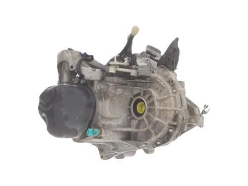 Gearbox DACIA SANDERO II 1.0 SCe 75 (B8JC, B8JD, B8NC) | BP34619121M3 - Image 3
