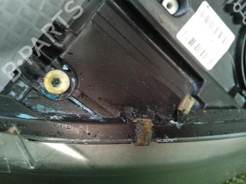 Right headlight BMW 2 Active Tourer (F45) 218 d | BP22400988C29 