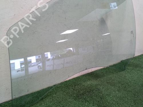 front-left-door-window-renault-laguna-iii-bt01-2007-2008-2009-2010-2011-2012-2013-2014-2015-36394750 main image