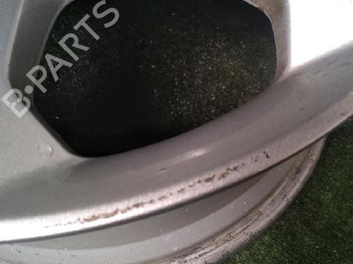 Rim FORD KUGA II (DM2) 2.0 TDCi | BP29950124C45  - Image 5