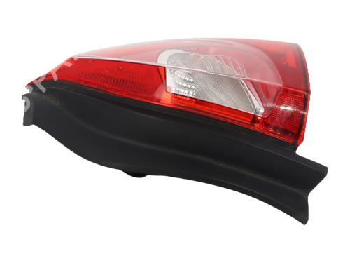 right-taillight-renault-twingo-ii-cn0_-2007-39540456 main image