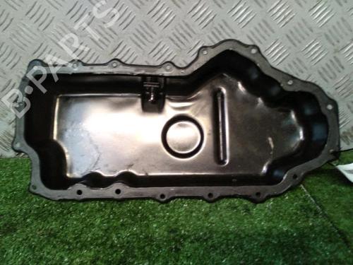 Oil sump FORD FOCUS I (DAW, DBW) 1.8 TDCi | BP30071845M115