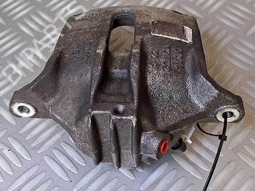 Used Right front brake caliper CITROËN C3 II (SC_) 1.2 VTi 82 (82 hp) 29949758