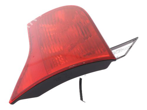 Right tailgate light AUDI A4 B7 Avant (8ED) 3.0 TDI quattro | BP30396714C80 - Image 5