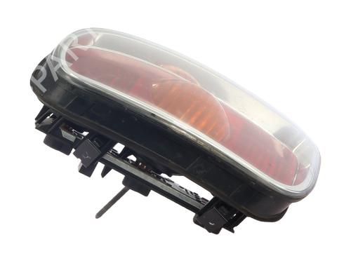 Left taillight MINI MINI (R50, R53) Cooper | BP30069952C34 - Image 8