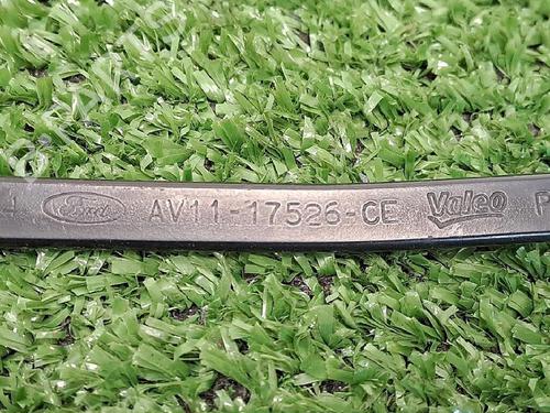 Front windshield wiper arm FORD B-MAX (JK) 1.6 TDCi | BP30064196C143 - Image 3