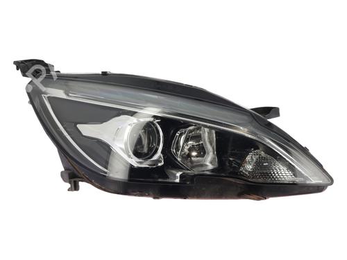 Used Right headlight Right headlight 38943728 38943728
